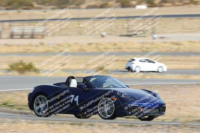 media/Dec-10-2023-Speed Ventures (Sun) [[39b0c55476]]/5-Blue/Turn 13/